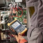 UPS Battery Maintenance and Installation2